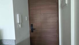 1 Bedroom Condo for sale in Quantum Residences, Barangay 49, Metro Manila near LRT-1 Gil Puyat