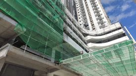 1 Bedroom Condo for sale in Quantum Residences, Barangay 49, Metro Manila near LRT-1 Gil Puyat