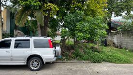 Land for sale in BF Homes, Metro Manila