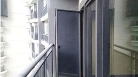 Condo for sale in Poblacion, Metro Manila