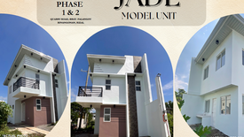 3 Bedroom House for sale in Pantok, Rizal