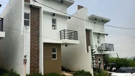 3 Bedroom House for sale in Pantok, Rizal