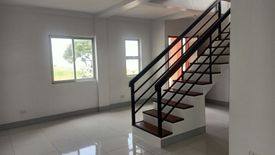 3 Bedroom House for sale in Pantok, Rizal