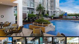 1 Bedroom Condo for sale in South Triangle, Metro Manila near MRT-3 Quezon Avenue