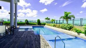 1 Bedroom Condo for sale in The Symphony Towers, Binagbag, Quezon