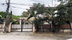 3 Bedroom House for sale in San Roque, Rizal