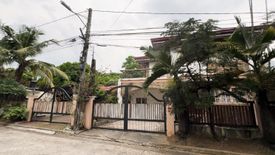 3 Bedroom House for sale in San Roque, Rizal