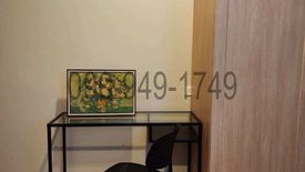 1 Bedroom Condo for rent in Suan Luang, Bangkok near BTS On Nut