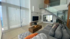 3 Bedroom Condo for rent in Na Kluea, Chonburi