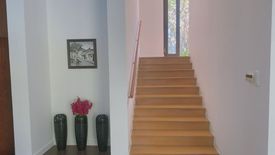 3 Bedroom Villa for rent in Hoa Hai, Da Nang