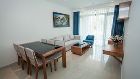 2 Bedroom Condo for rent in Hoa Hai, Da Nang