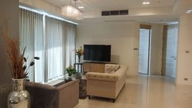 3 Bedroom Condo for sale in Reflection Jomtien Beach Pattaya, Nong Prue, Chonburi