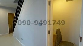 2 Bedroom Condo for rent in Bang Na, Bangkok near BTS Udom Suk