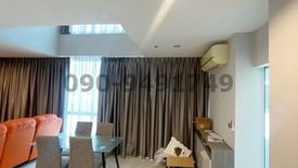 2 Bedroom Condo for rent in Bang Na, Bangkok near BTS Udom Suk