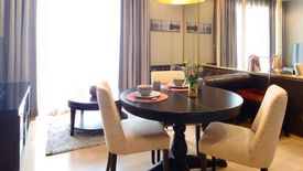 1 Bedroom Condo for Sale or Rent in HQ by Sansiri, Khlong Tan Nuea, Bangkok near BTS Thong Lo