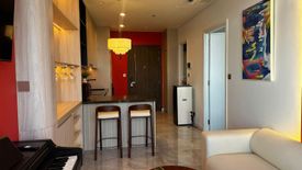 1 Bedroom Condo for rent in The Filmore Danang, Binh Thuan, Da Nang