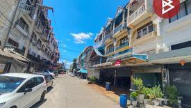 1 Bedroom Commercial for sale in Om Yai, Nakhon Pathom