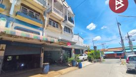 1 Bedroom Commercial for sale in Om Yai, Nakhon Pathom