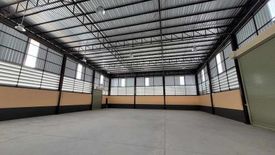 10 Bedroom Warehouse / Factory for Sale or Rent in 