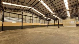 10 Bedroom Warehouse / Factory for Sale or Rent in Si Racha, Chonburi