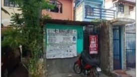 Townhouse for sale in Cay Pombo, Bulacan