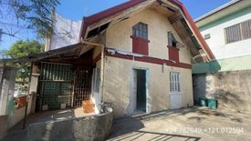 House for sale in Loma de Gato, Bulacan