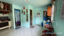 House for sale in Loma de Gato, Bulacan