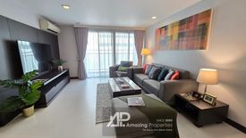 2 Bedroom Apartment for rent in The klasse residence, Khlong Toei Nuea, Bangkok near BTS Asoke