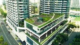 3 Bedroom Condo for sale in Arya Residences Tower 1, Taguig, Metro Manila