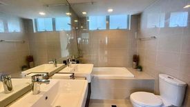 2 Bedroom Condo for sale in Taguig, Metro Manila