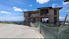 5 Bedroom House for sale in Guadalupe, Cebu