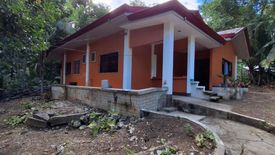 3 Bedroom House for sale in Unidos, Cebu