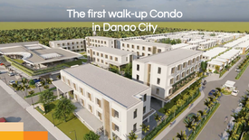 Condo for sale in Guinsay, Cebu