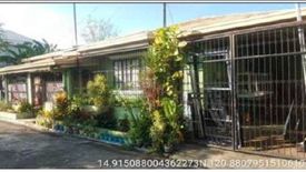 House for sale in Makinabang, Bulacan