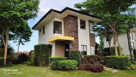 3 Bedroom House for sale in Parklane Settings Vermosa, Pasong Buaya II, Cavite