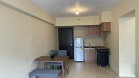 2 Bedroom Condo for rent in Avida Towers 34th Street, Taguig, Metro Manila