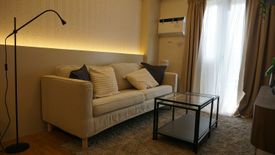 Condo for sale in Barangay 174, Metro Manila