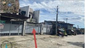 Townhouse for sale in Barangay 174, Metro Manila