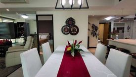 3 Bedroom Condo for rent in Taguig, Metro Manila