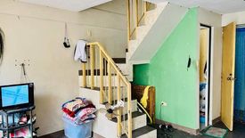 Townhouse for sale in Barangay 171, Metro Manila