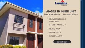 2 Bedroom Townhouse for sale in Tiguma, Zamboanga del Sur