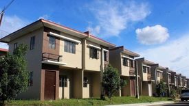 2 Bedroom Townhouse for sale in Tiguma, Zamboanga del Sur