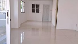 2 Bedroom Townhouse for sale in Nong Tamlueng, Chonburi