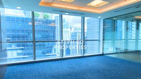 Office for rent in Taguig, Metro Manila