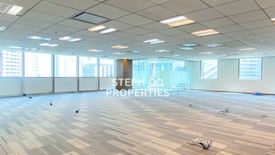 Office for rent in Taguig, Metro Manila