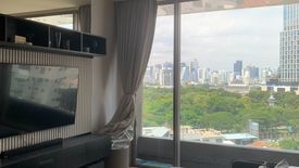 1 Bedroom Condo for rent in Saladaeng One, Silom, Bangkok near MRT Lumpini