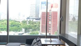 1 Bedroom Condo for rent in Saladaeng One, Silom, Bangkok near MRT Lumpini