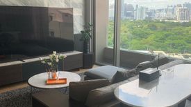 1 Bedroom Condo for rent in Saladaeng One, Silom, Bangkok near MRT Lumpini