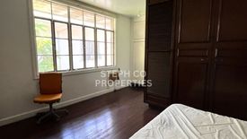 6 Bedroom House for sale in Magallanes, Metro Manila