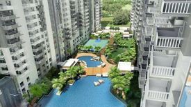 1 Bedroom Condo for sale in KASARA Urban Resort Residences, Ugong, Metro Manila